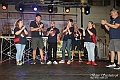 VBS_8953 - A Tutta Birra 2022 - ProLoco San Damiano d'Asti - Serata Latino con Oro Caribe e Salsabor